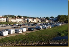 17-DSC_2111