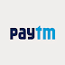 Paytm Friendship Day Recharge Offer | 7 August 2016  | Promo Code