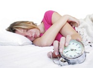 insonnia