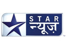 Star News