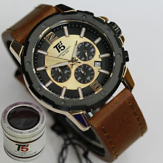 Jam Tangan T5 Original,Jam Tangan T5,Harga Jam T5