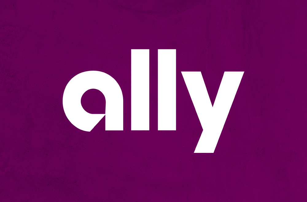 Ally Financial Phone Number