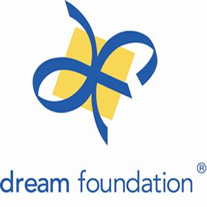 Dream Foundation  Poker