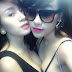 Seven golden rules of lesbian dating