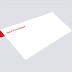 Download Surat Permohonan Ijin Lokasi Perumahan