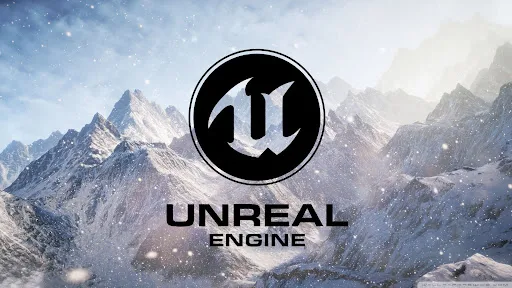Epic Implements Annual Subscription Fees for Non-Game Developer Unreal Engine Users