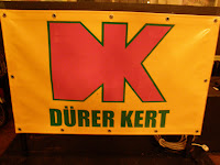 Dürer Kert, Városliget, XIV. kerület, Zugló, Budapest, kocsma, laza, pub, ital, merre, koncert, kerthelység, sör