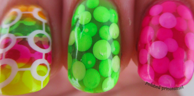 kandycolors-neon-jelly-pond-manicure-nails