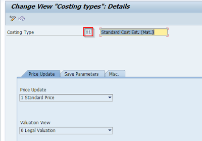 SAP FICO Certifications and Material