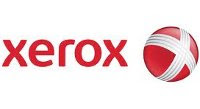 Xerox Printer Cartridges