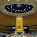 UN's notice