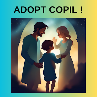 https://cabinetpsihototal.blogspot.com/p/adopt-copil.html