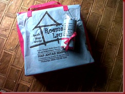tas laundry,model tas laundry,usaha tas laundry,jual tas laundry,tas laundry new,grosir tas kanvas,grosir tas kanvas murah