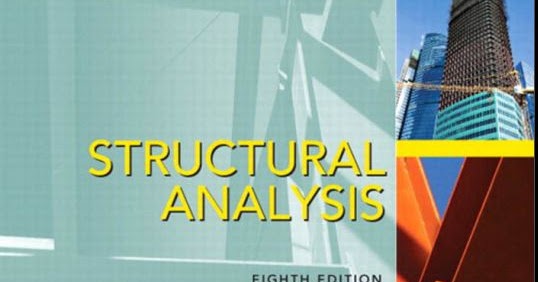 Civil Engineering Structural Analysis R C
