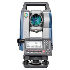 Sokkia iM-105 Total Station | Harga Bulan Ini