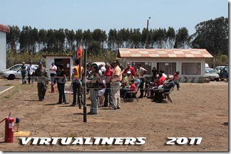 Vuelos_Populares_SCSN_FEB_2011_0072