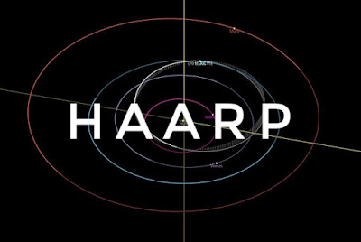 HAARP