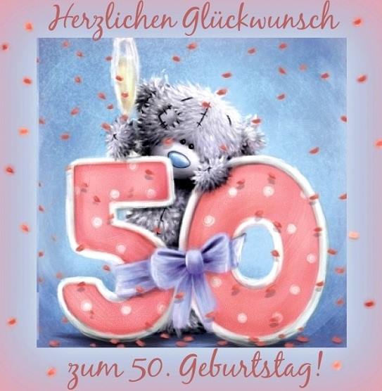 alles gute zum geburtstag in allen sprachen der welt