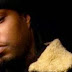 Ricky 'Lord Infamous' Dunigan Dead: Three 6 Mafia Founding Member Dies At 40 