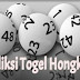 Angka Prediksi Togel Hongkong 21 Mei 2018