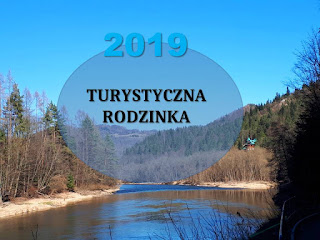 https://www.mamadoszescianu.pl/2019/05/turystyczna-rodzinka-2019.html