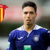 Eks Bintang Arsenal & Manchester City Samir Nasri Menuju Benevento