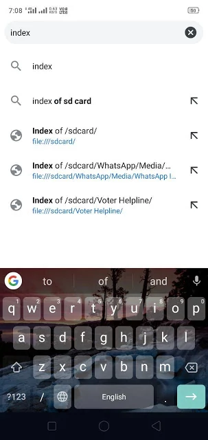 File Manager क ब न Sd Card ब र उज क स कर Wert Stands For We R Tricky File Manager क ब न Sd Card ब र उज क स कर Wert Stands For We R Tricky