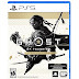 Ghost of Tsushima Director's Cut - PlayStation 5