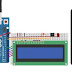 Design and Simulate Arduino Boards and Test Your Code               
