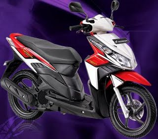 honda vario cbs techno.jpg