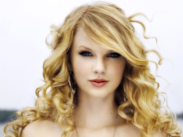 Taylor Swift love story lyrics