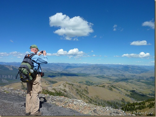 mt washburn hike_20090902_015