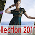 Salwar Kameez | Colorful Indian Salwar Kameez | Eid Collection 2011-12