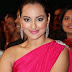 Sonakshi Sinha Latest and Cutest Pics 