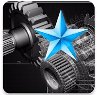 best_pro_mechanical_engineering_App