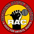 RAC