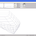 Free Online Boat Design Software