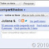 Envie artigos do Google Reader para o Twitter