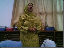 Program setiap Jumaat 012