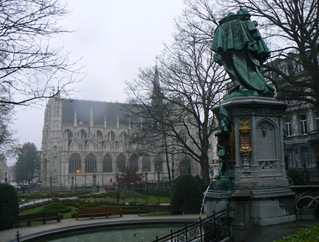 P1250436