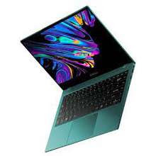 Laptop Infinix X1