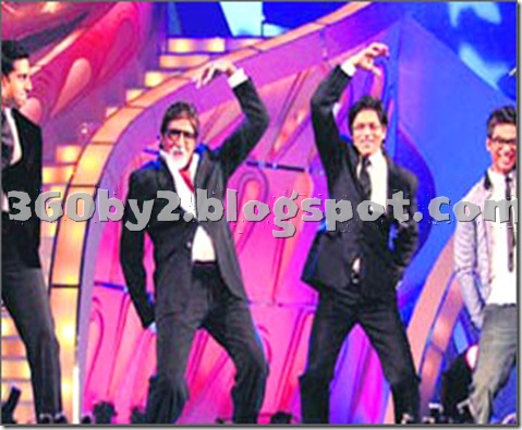 12_01amitabh-bachchan