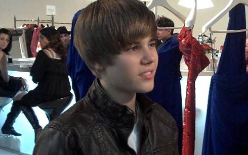 justin bieber grammys justin bieber grammys. justin bieber grammys