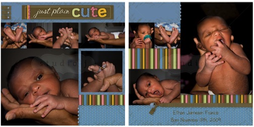 JustPlainCuteSJlayout-2010-07-31-09-15.jpg