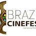 [News] Conheça os filmes da edição especial do Brazil CineFest