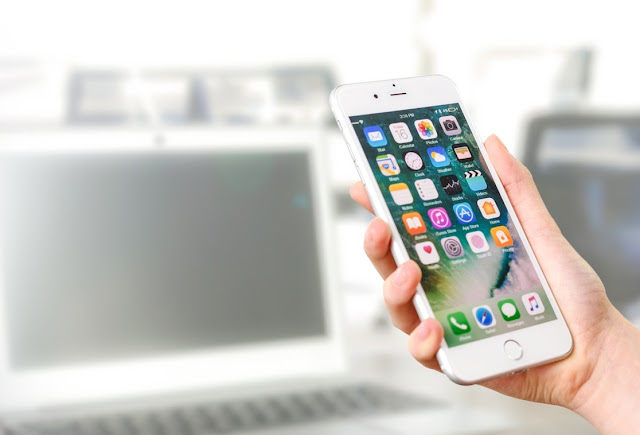 What Is iOS Operating System,What is the history of iOS,Why is iOS different from other OS,Security of the ios operating system,How is iOS different from other operating systems, ios operating system kaise kaam karti hai,