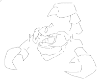 Scorp