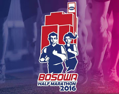 Bosowa Half Marathon 2016 Makassar, lomba lari makasar lapangan karebosi menara bosowa