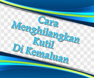 Mengobati kutil kelamin dengan bawang putih, cara mengobati kutil di kemaluan, obat kutil kelamin atau kutil di kemaluan luar alami, obat kutil kelamin atau kutil di kemaluan yang paling manjur, obat oles kutil kelamin apotik, obat kutil kelamin atau kutil di kemaluan traditional, obat kutil di sekitar kemaluan, obat tradisional kutil pada kelamin, artikel obat kutil di kemaluan, kutil kelamin atau kutil di kemaluan lelaki, obat kutil kelamin yg aman buat ibu hamil