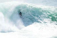 Rip curl pro trials 04 D3C_2991
